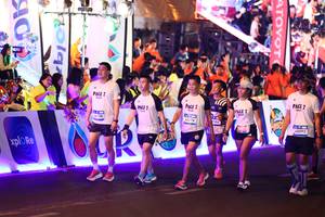 BIB: 
                            <button type="button" onclick="openModal(24194185)" class="btn btn-primary btn-sm float-right btn-popup" data-toggle="modal" data-target=".modal-high-quality">
                        <i class="fas fa-shopping-cart"></i> Add to Cart
                    </button>
                                            <button type="button" onclick="isThisMe(24194185, true)" class="btn btn-success btn-sm float-right btn-popup btn-isme hidden" data-toggle="tooltip" data-placement="bottom" title="นี่คือรูปของคุณใช่ไหม คลิกที่นี่เพื่อเอาเข้าอัลบั้ม">
                        <i class="fas fa-plus"></i> Add to album
                    </button>
                    <button type="button" onclick="isThisMe(24194185, false)" class="btn btn-warning btn-sm float-right btn-popup btn-isnotme hidden">
                        <i class="fas fa-ban"></i> Remove from album
                    </button>